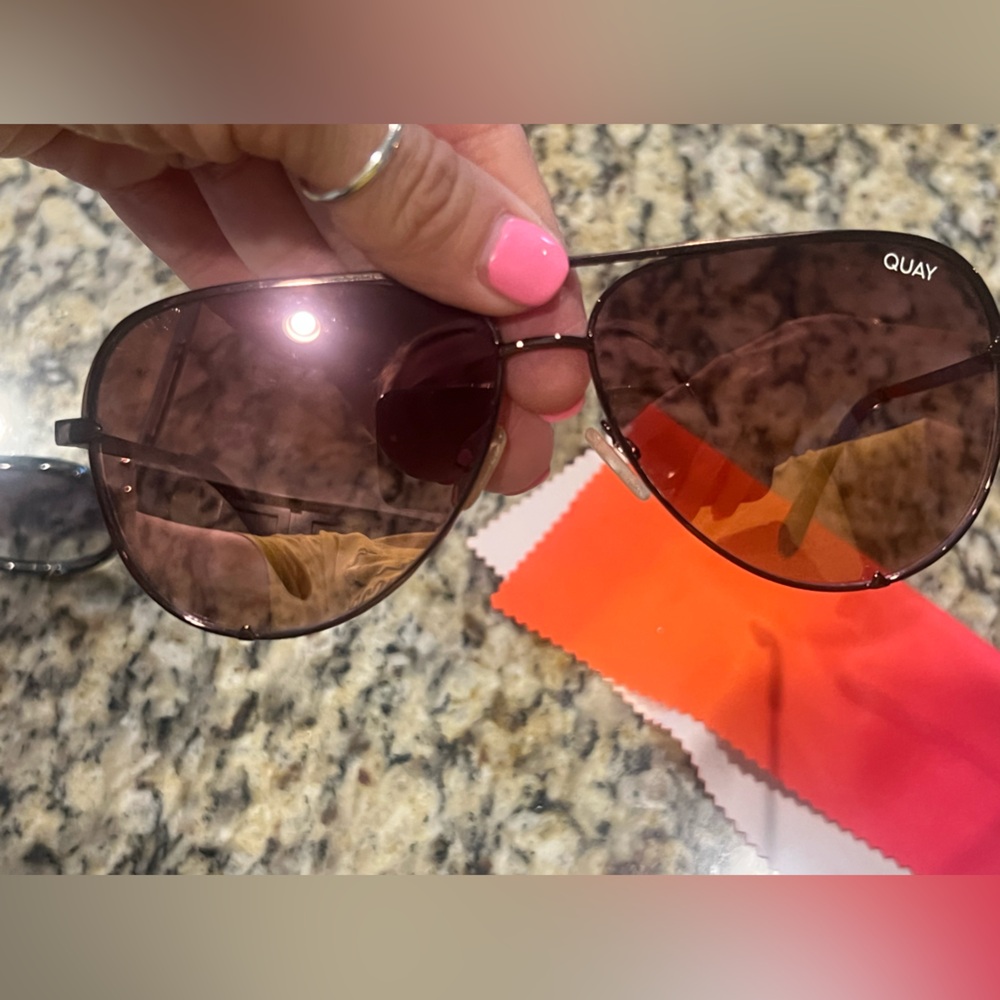 Women’s Sunglasses